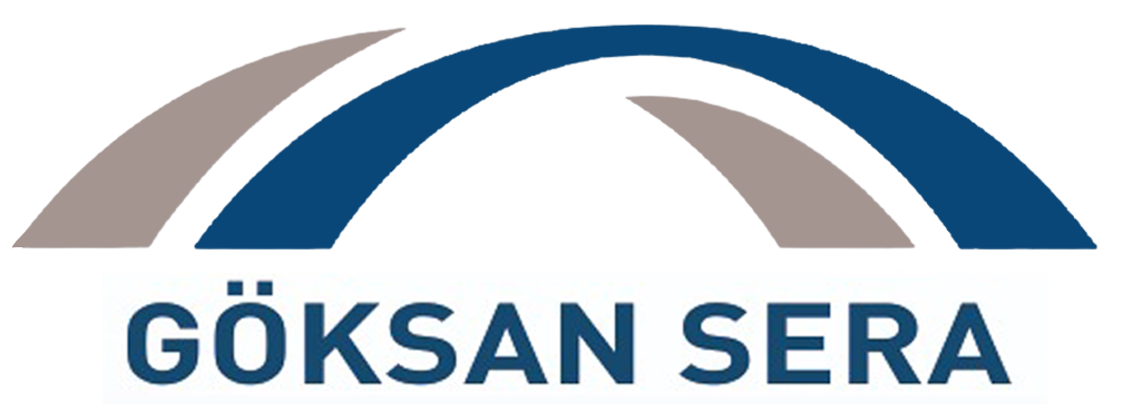 Göksan Sera